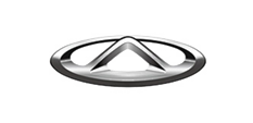 مشتری