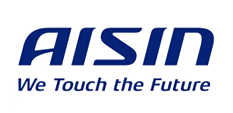 مشتری