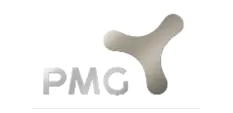 مشتری