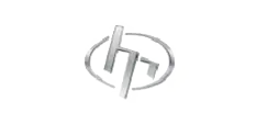 مشتری