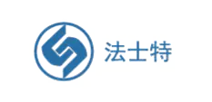 مشتری