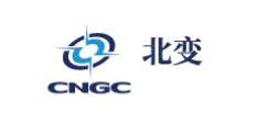 مشتری