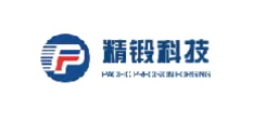 مشتری