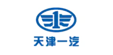مشتری