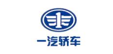 مشتری