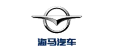 مشتری