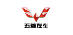 مشتری