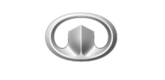 مشتری