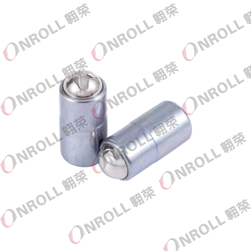 پین موقعیت یابی