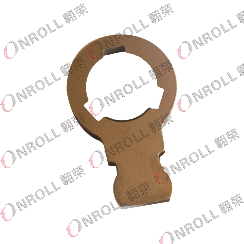 برد کنترل شیفت برد کنترل شیفت