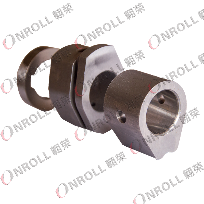 حلقه کیلومتر شمار الکترومغناطیسی 96.2 x 26